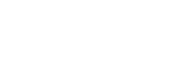 Nellali